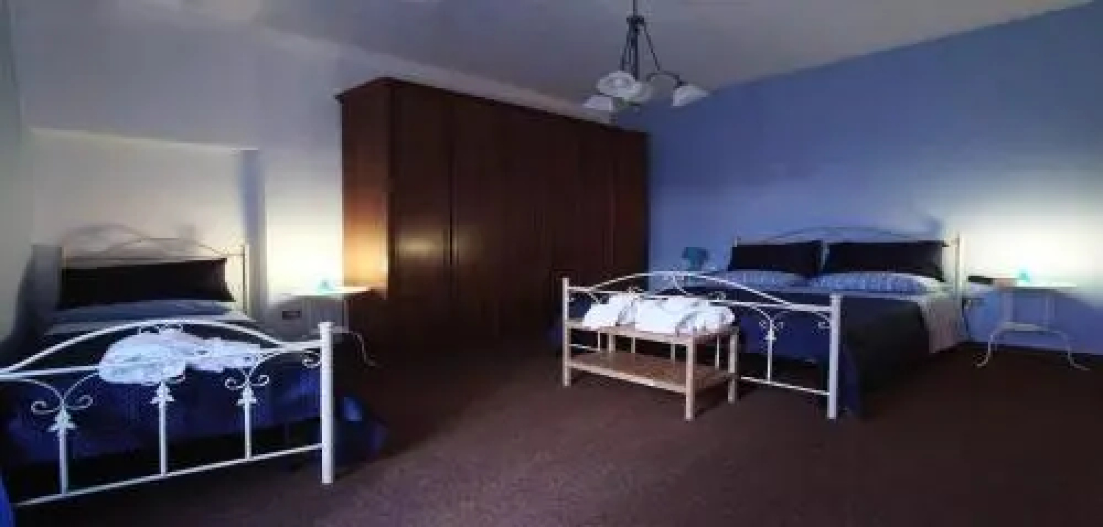 Il Casaletto
