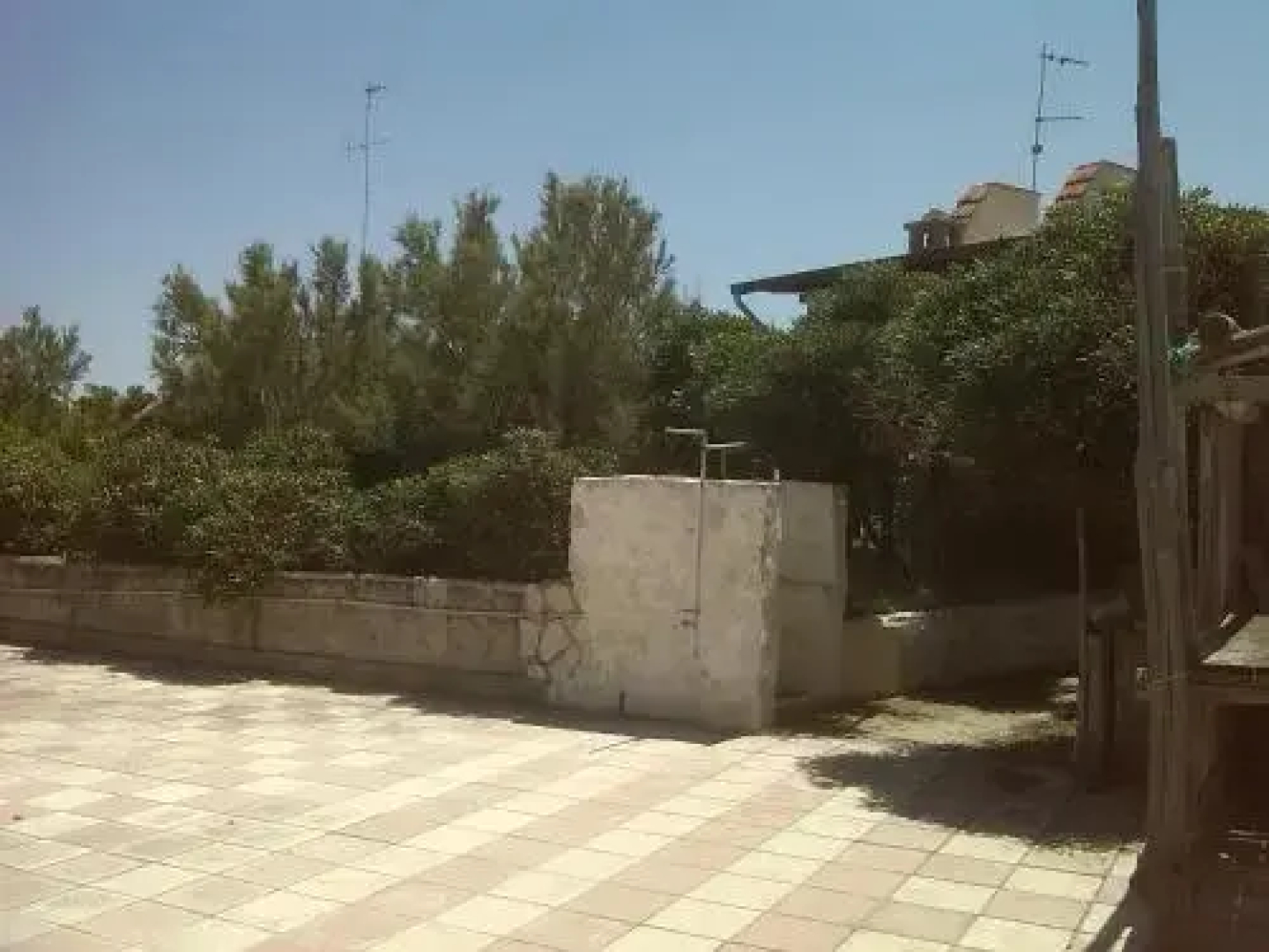 A San Domenico N 78