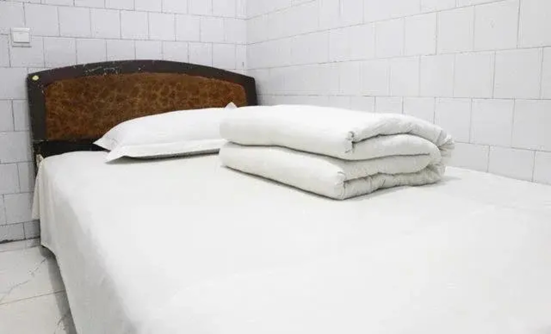 Pingdingshan Longsheng Guest House