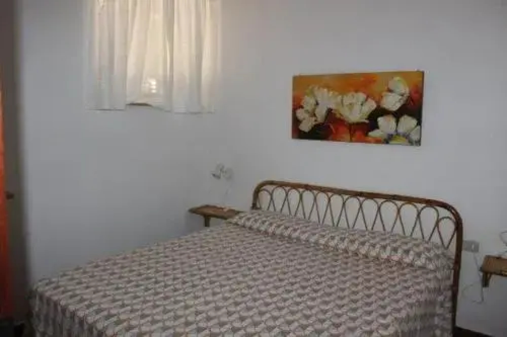 Villa Rosanna