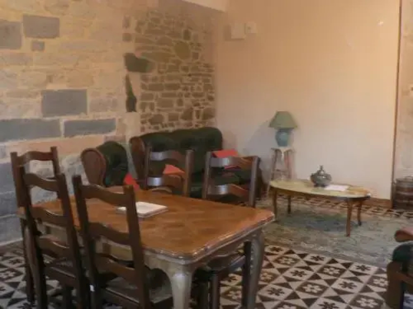 Domaine des Cigognes