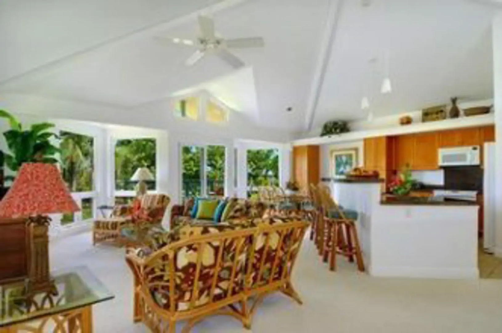 Villas On The Prince 34 Condo