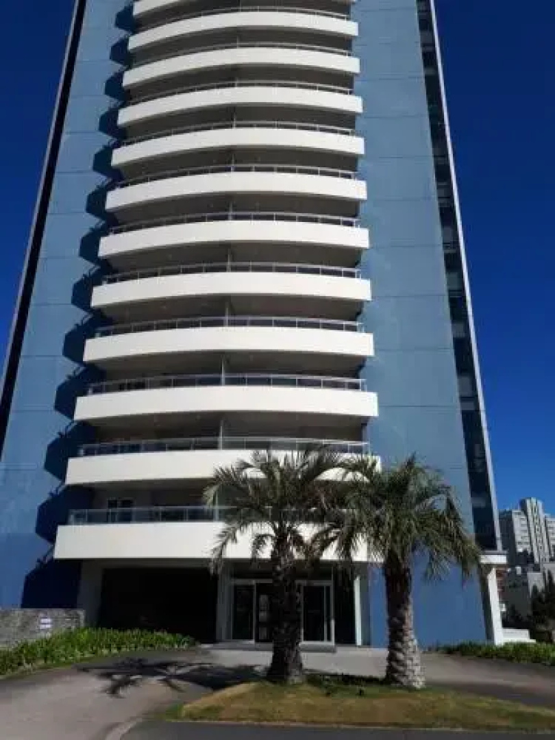 Forest Tower 2