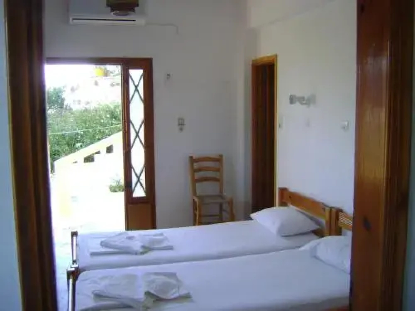 Panormitis Studios