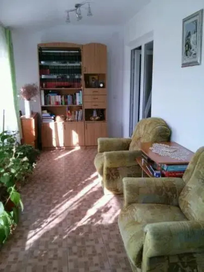 Casa Calin
