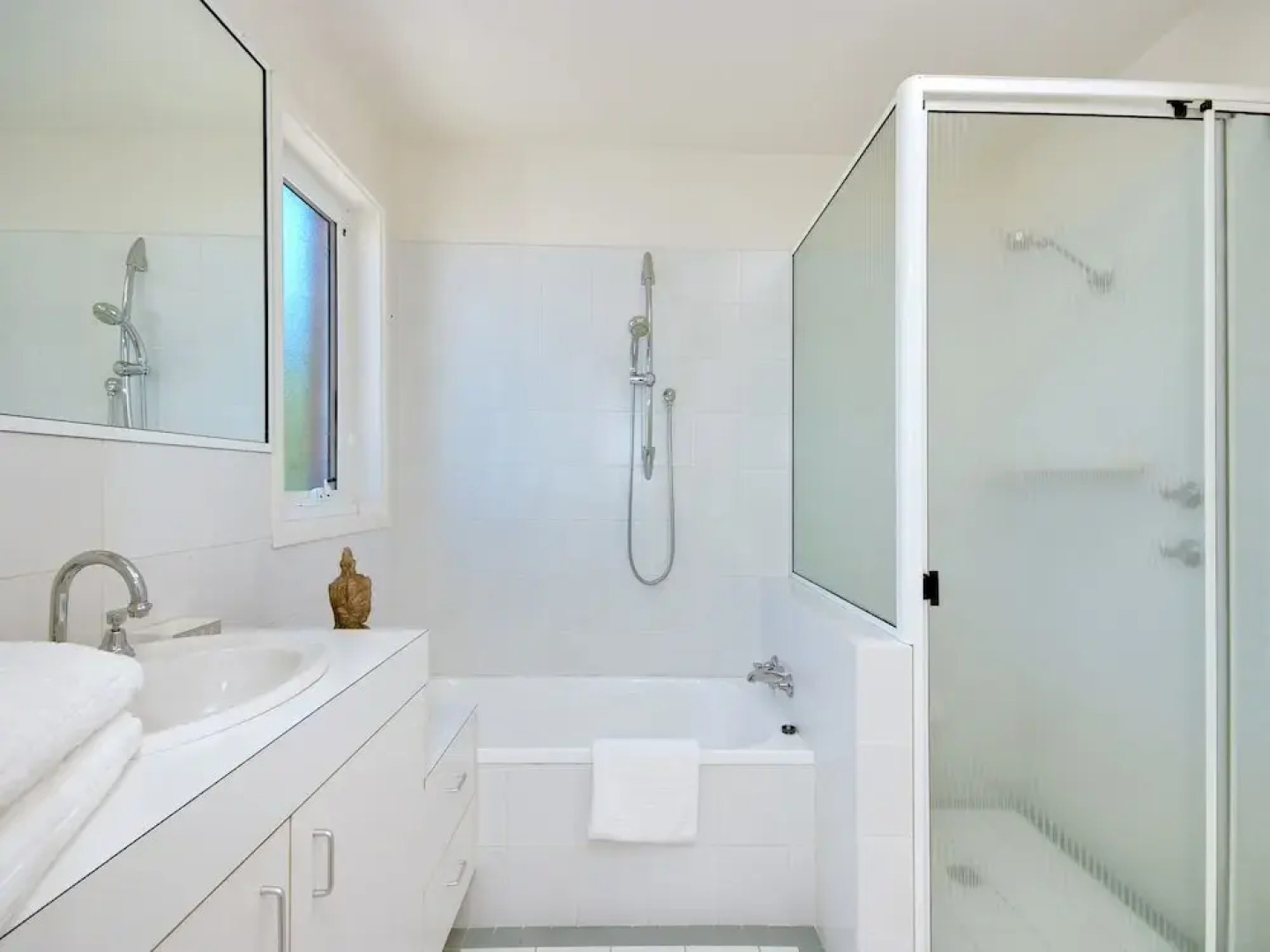 Seaview Crescent, 6, Seaview