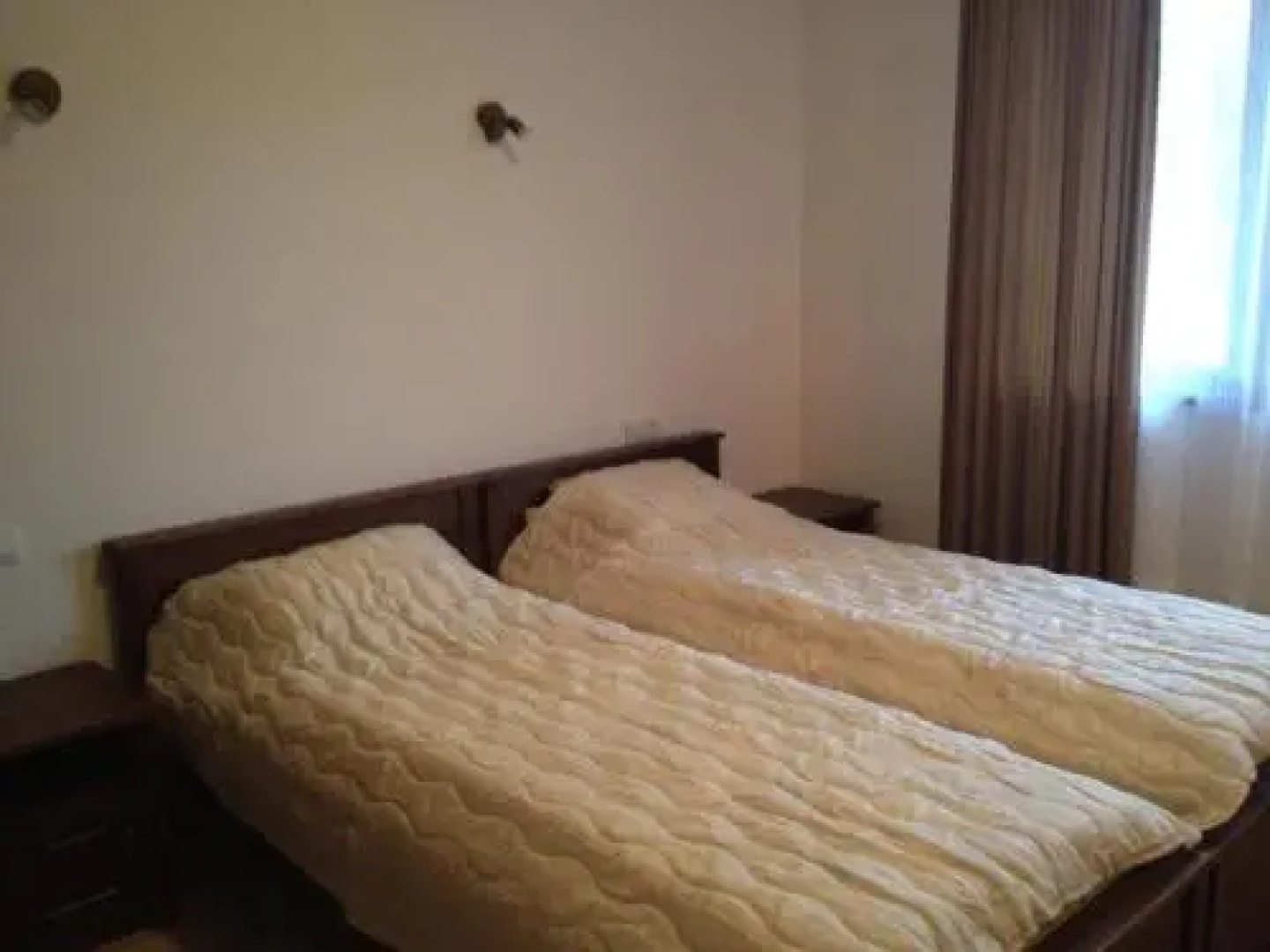Gabarite Holiday Village