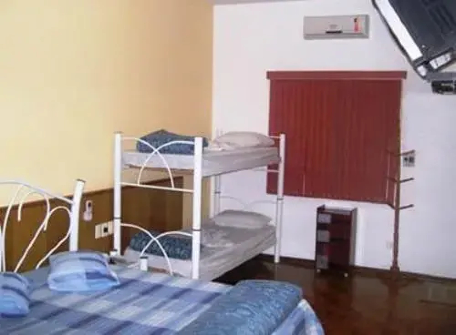 Hotel Real
