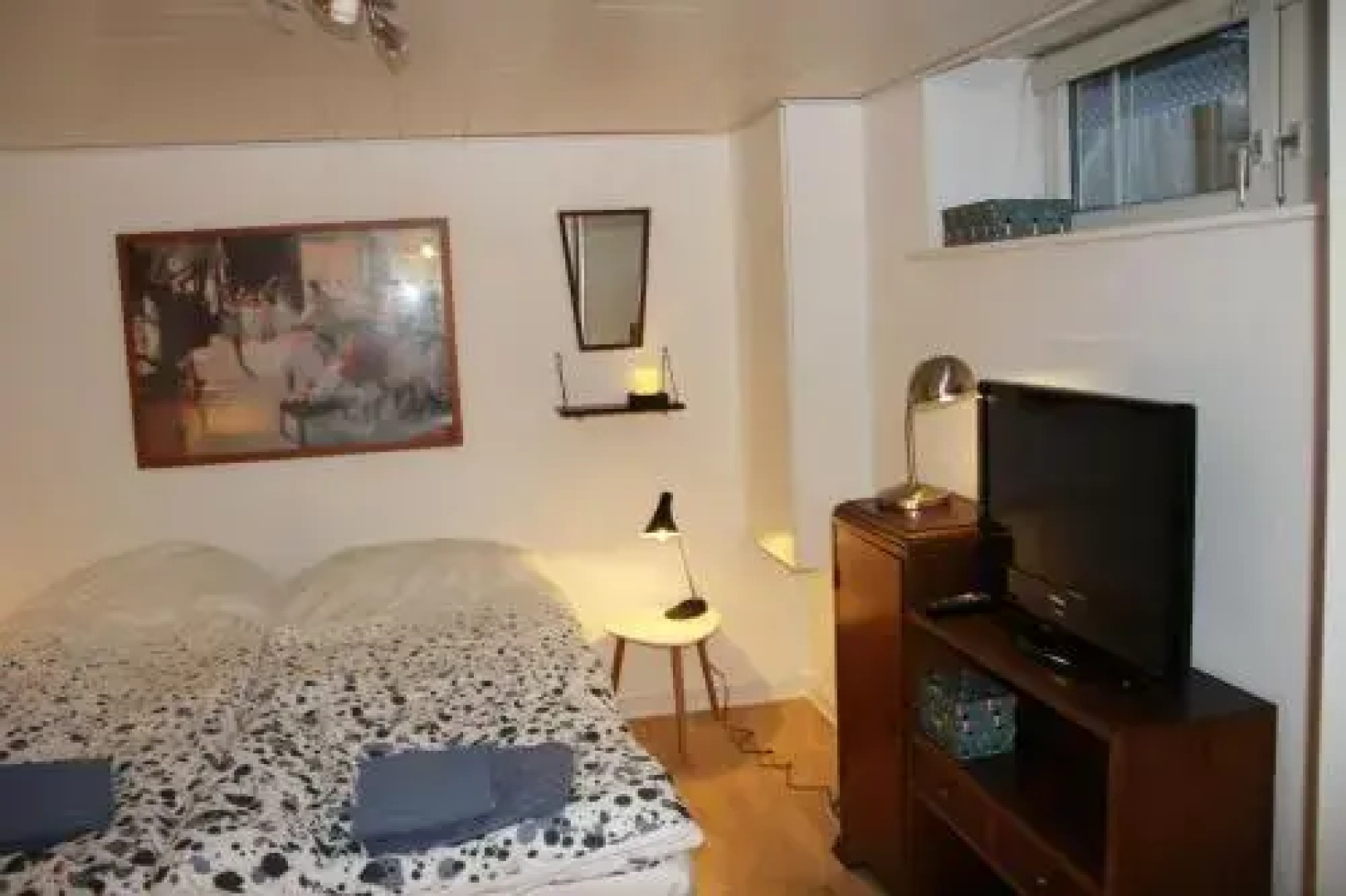 Dybdalsvej 20
