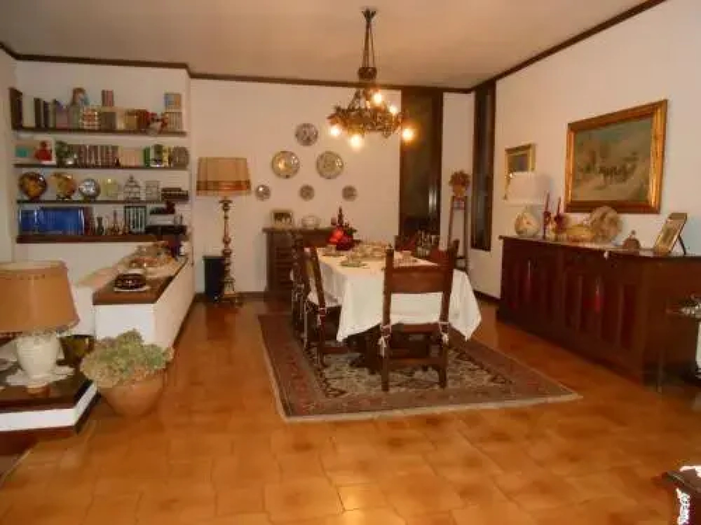 Il Giardino Fiorito