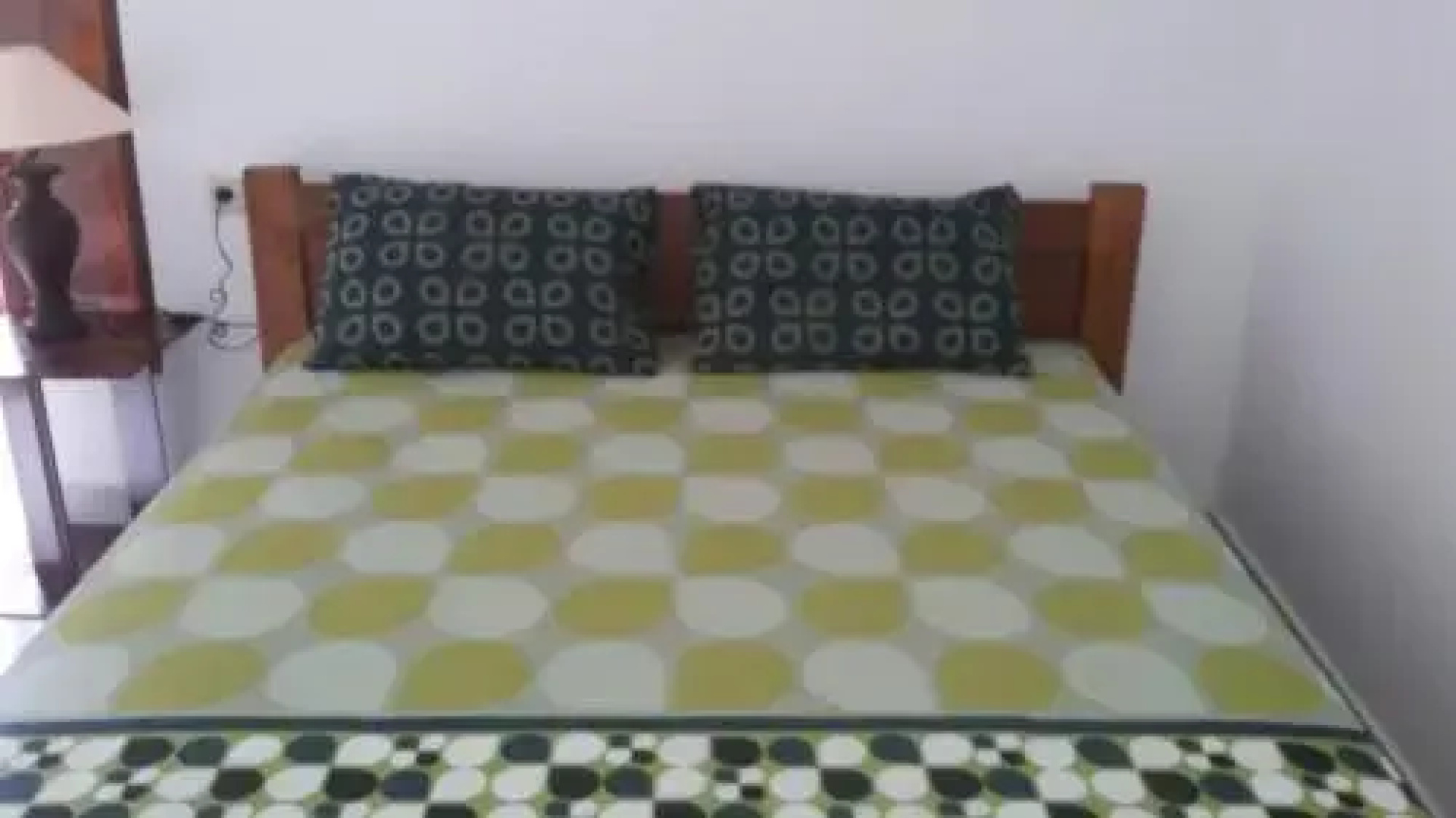 Gosela Homestay & Warung