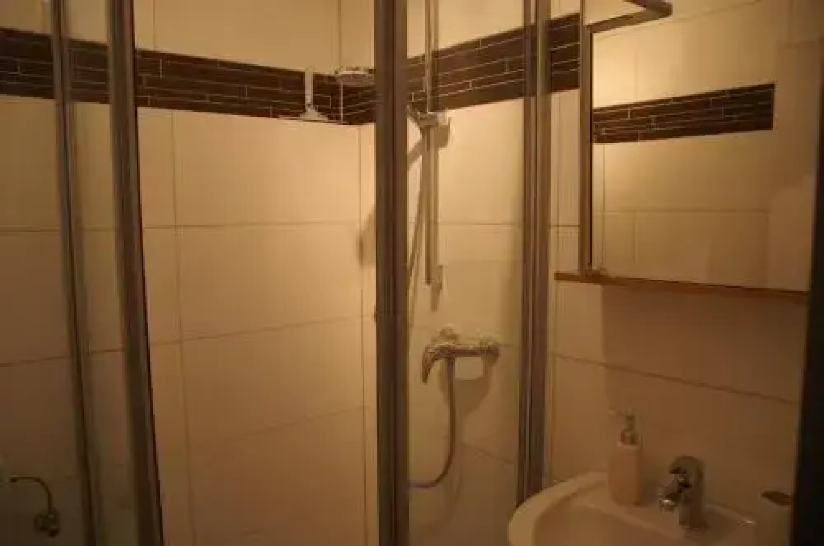 Ferienwohnung Carpe Diem