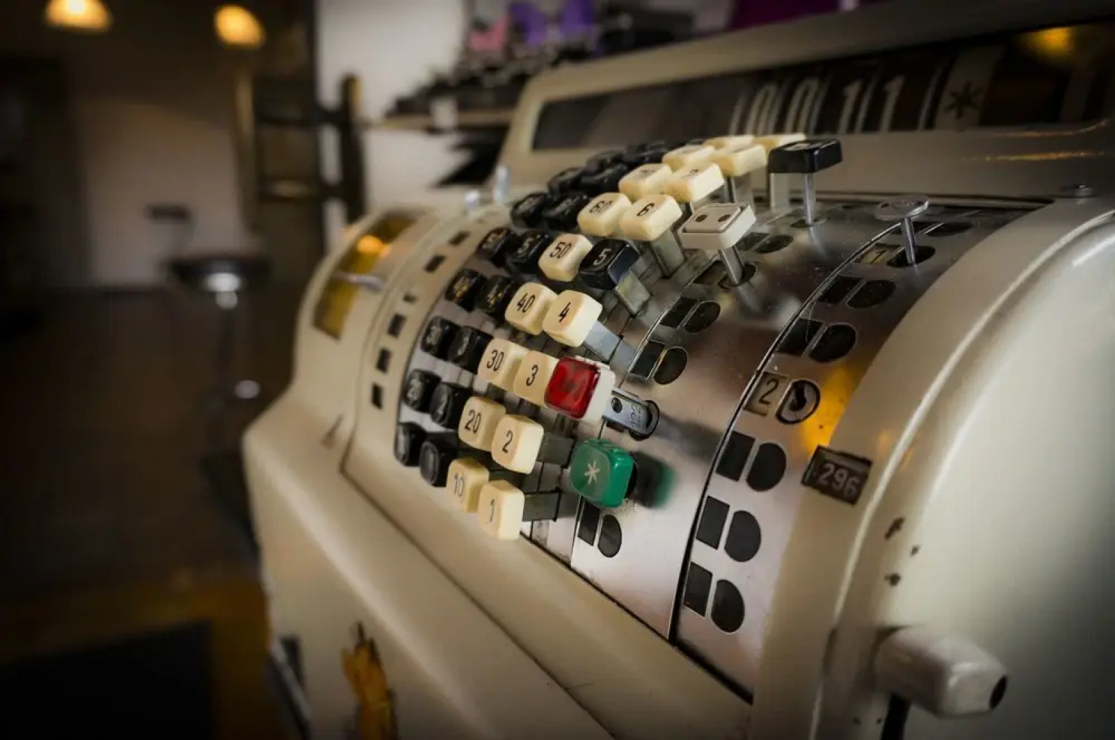 Rasthaus Hotel Fulda Nord