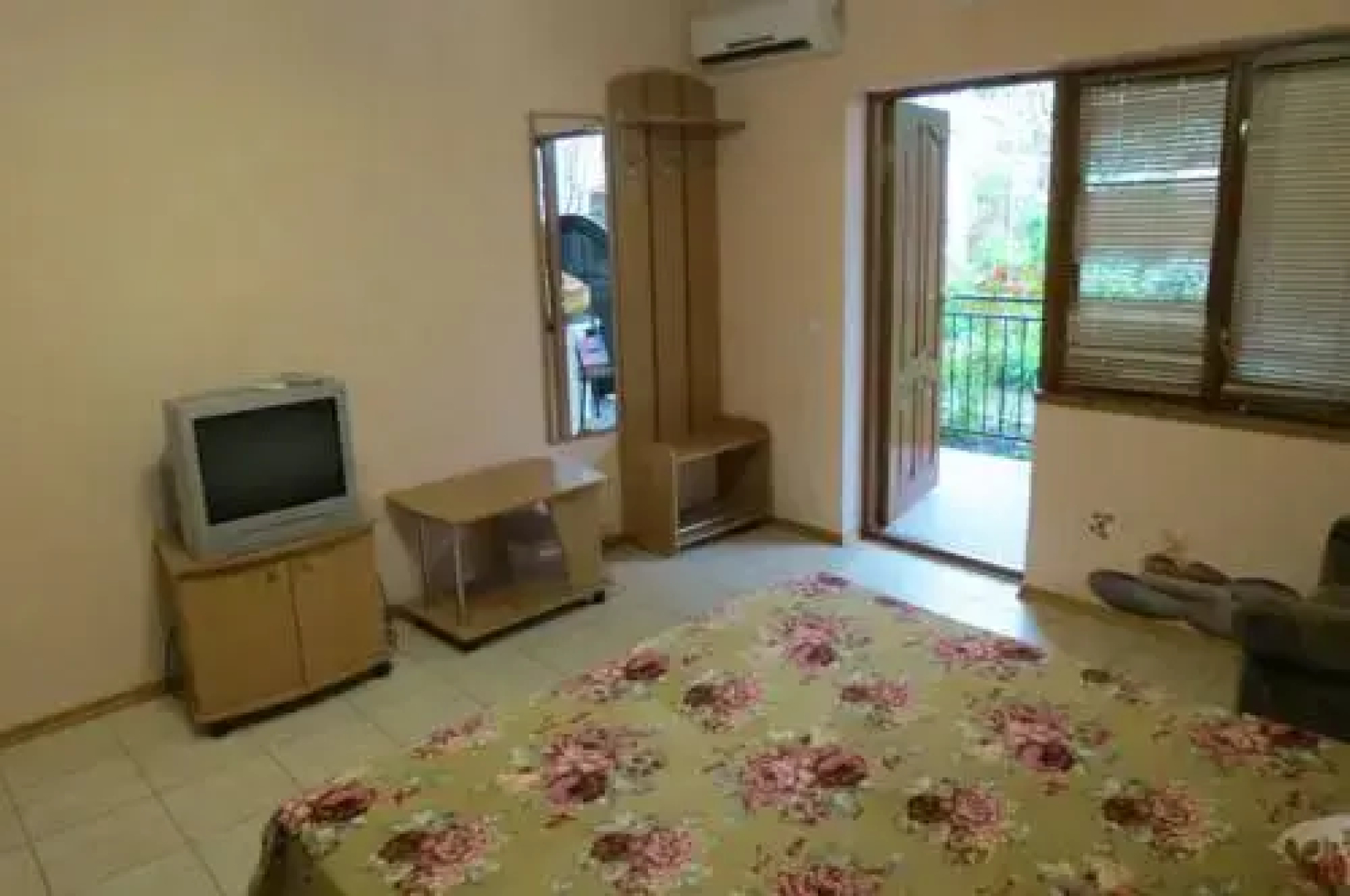 Guest House Granat