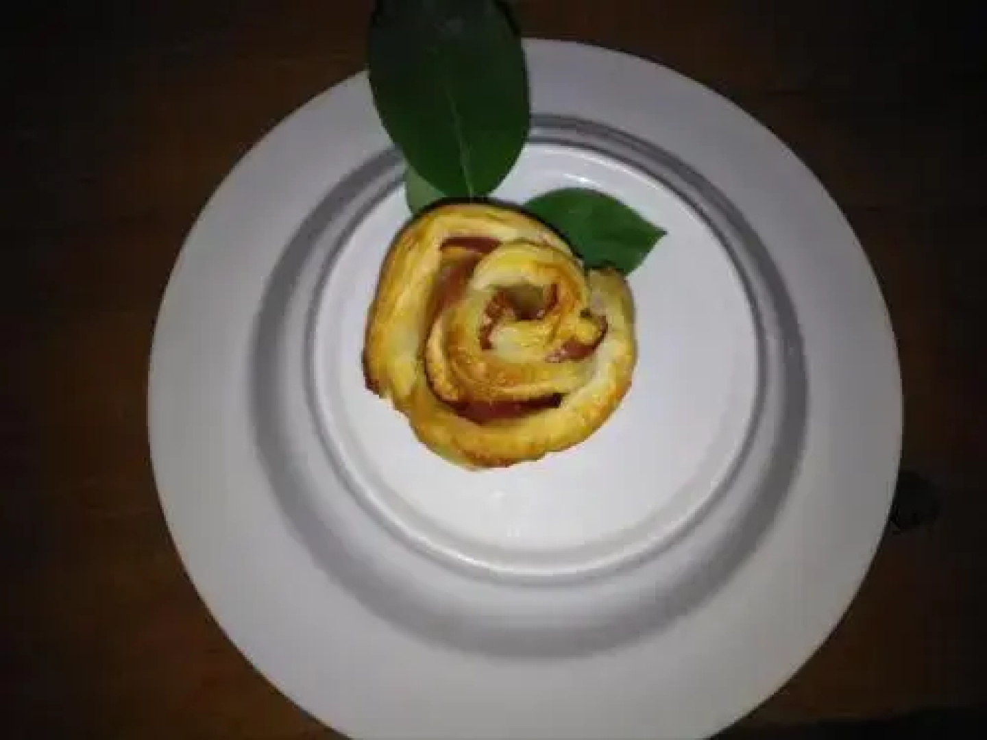 CaBenetti