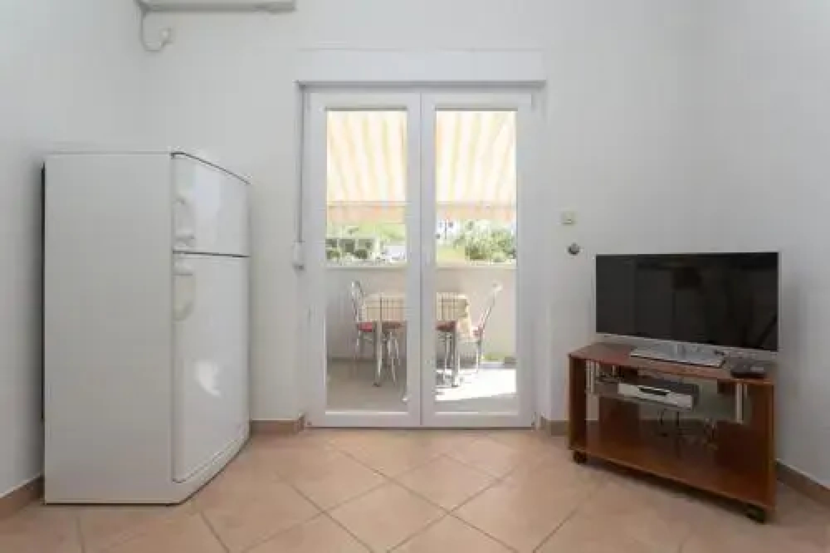 Vila Murvica