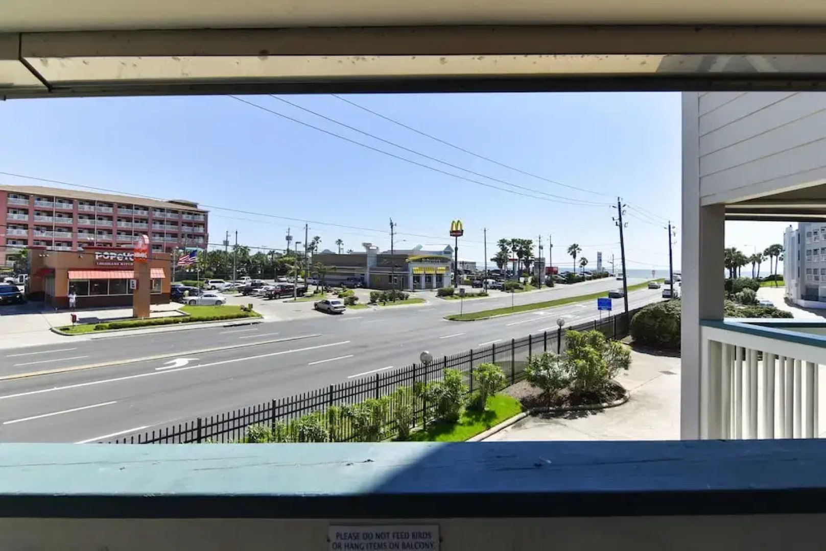 Casa Del Mar 145 Condo