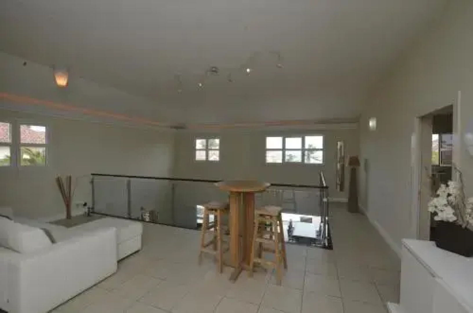 Five Stars Luxury Villas Boubou