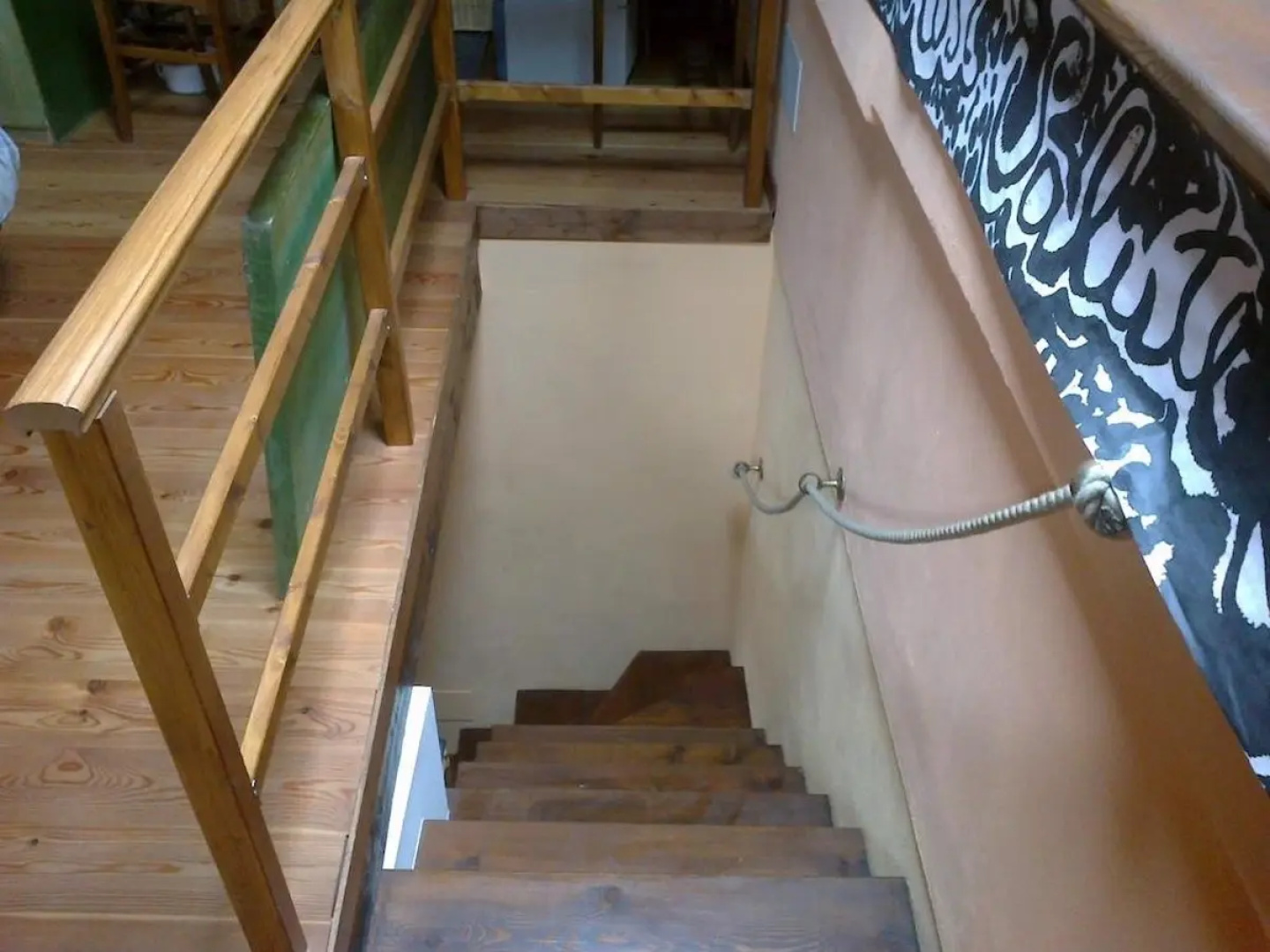 B&B IL CASTELLO Lago Maggiore