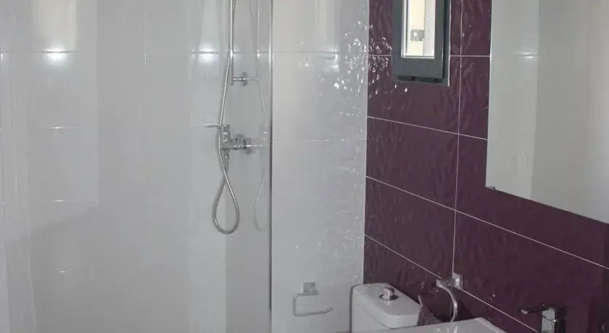 Sierra de Chiva Villa