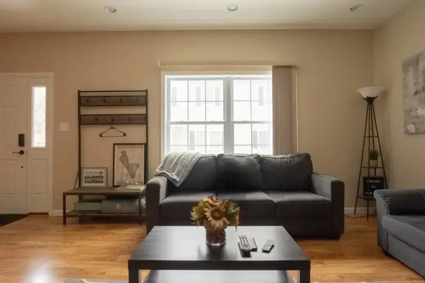 West Point Retreat 2 Brand NEW Homes 6 Bd 4 Ba
