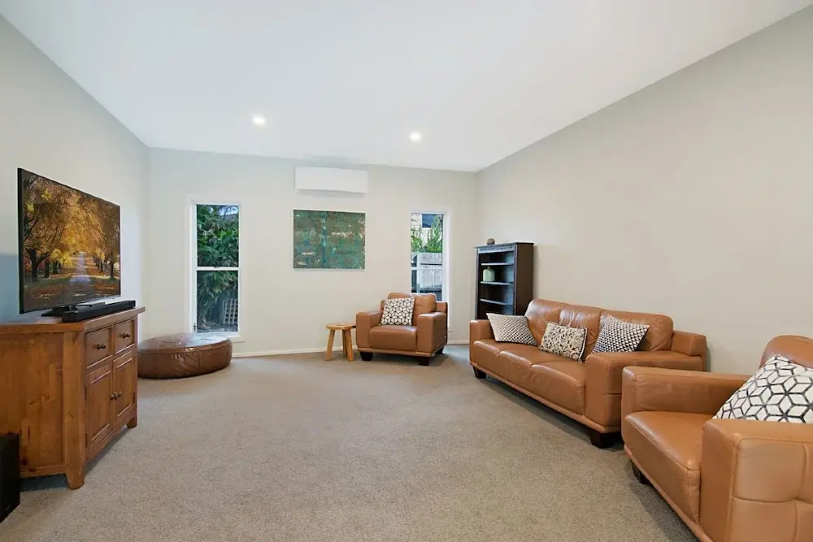 Serenity - Lennox Head