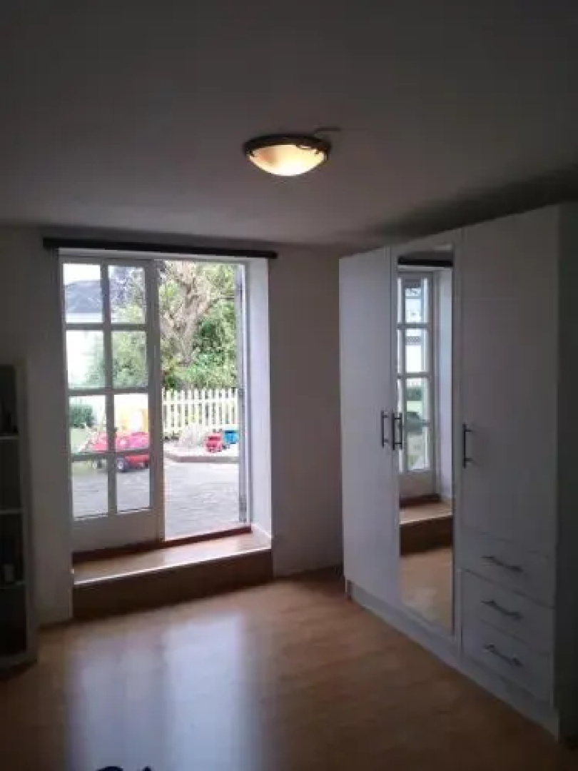 Rundvejen Guest House