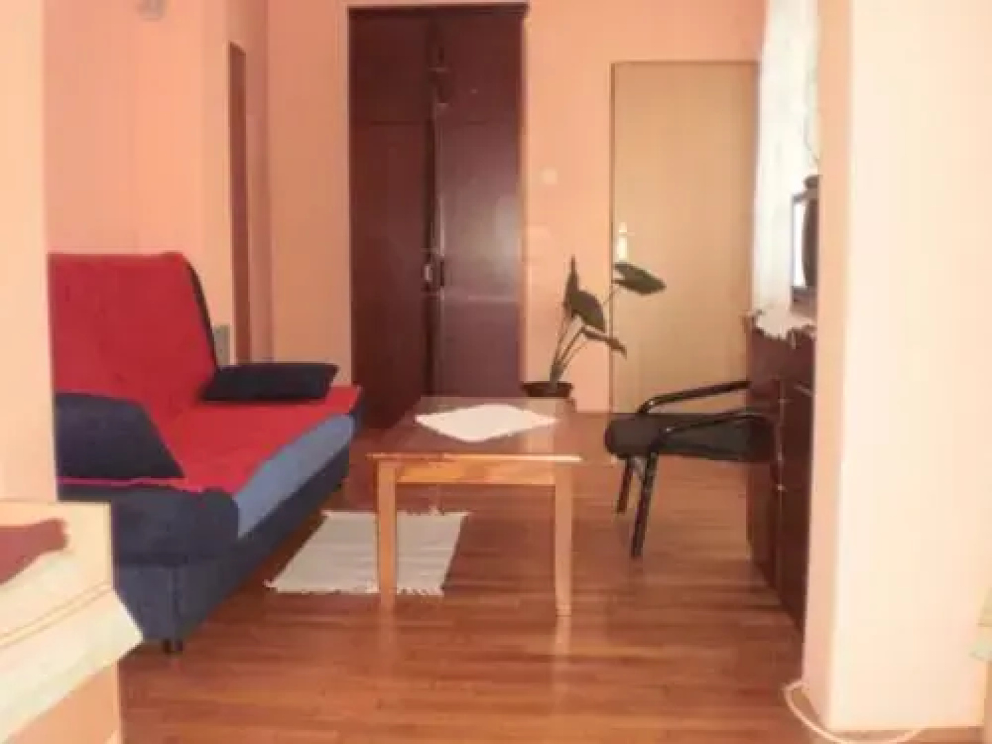 Bed & Breakfast Čingi Lingi
