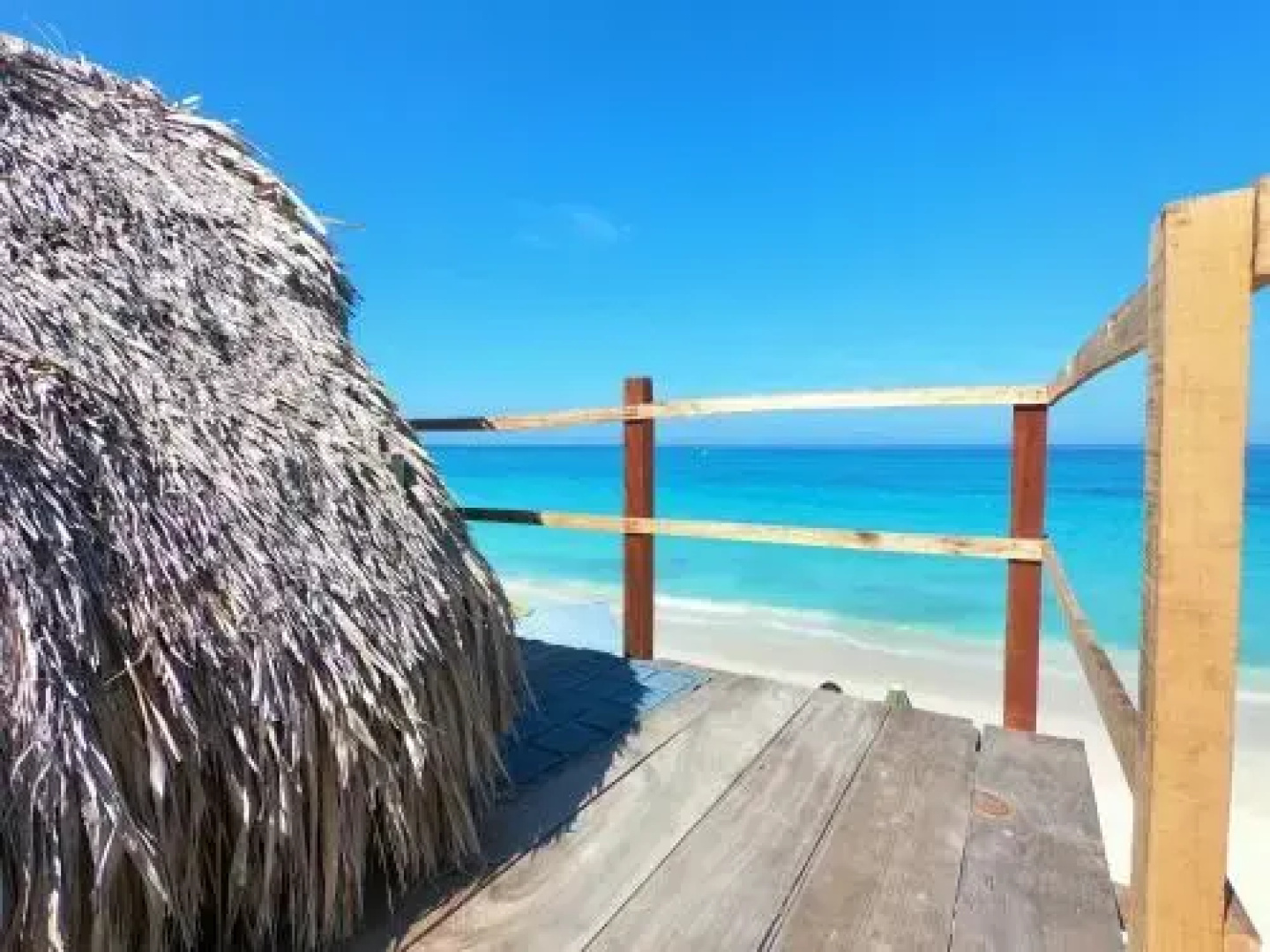 Hostal El Personaje