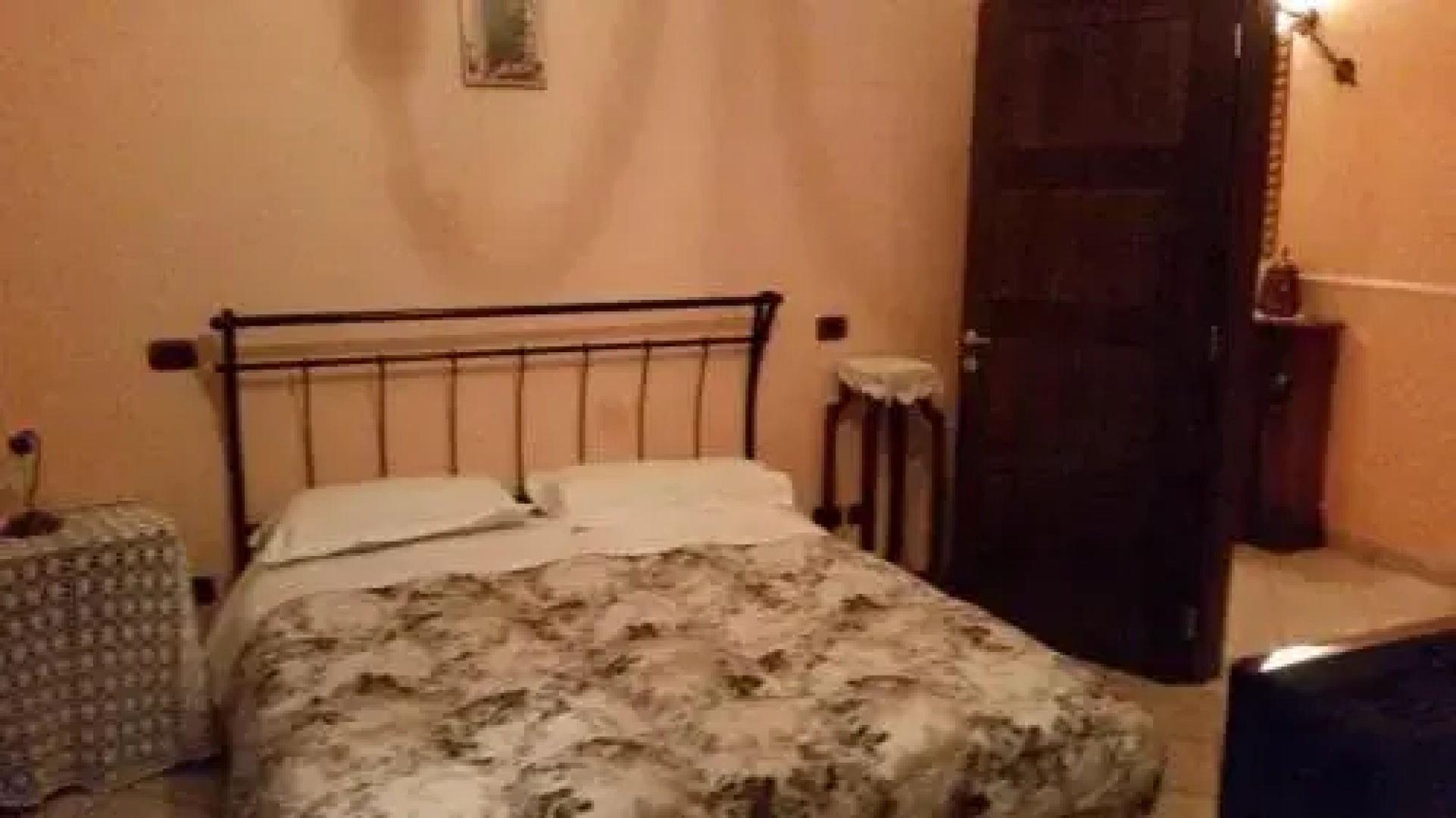 Addo Barone B&B