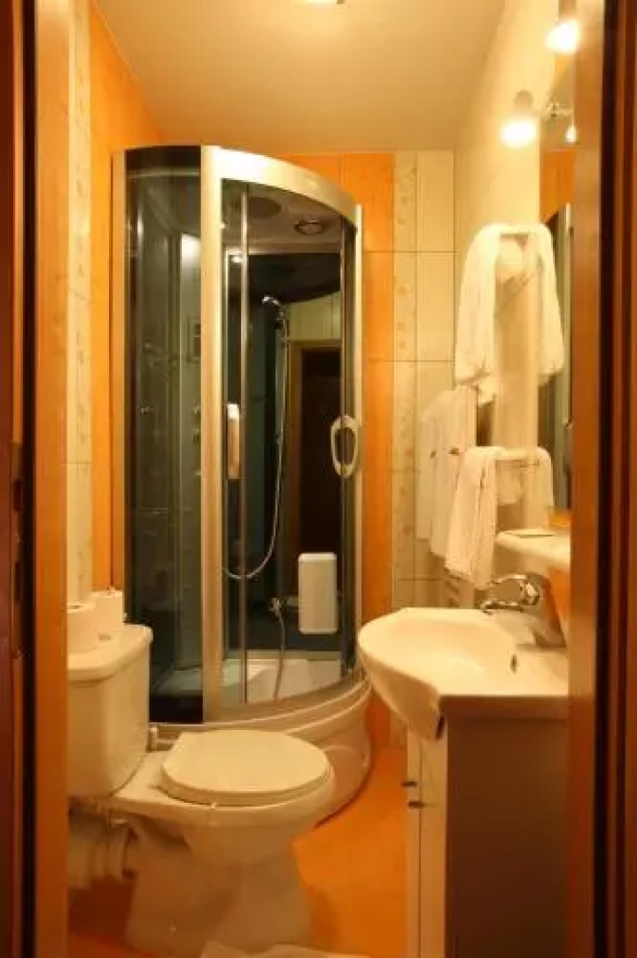 B&B Kolarić
