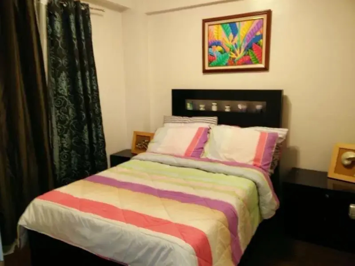 Sarasota Genlex Condominium