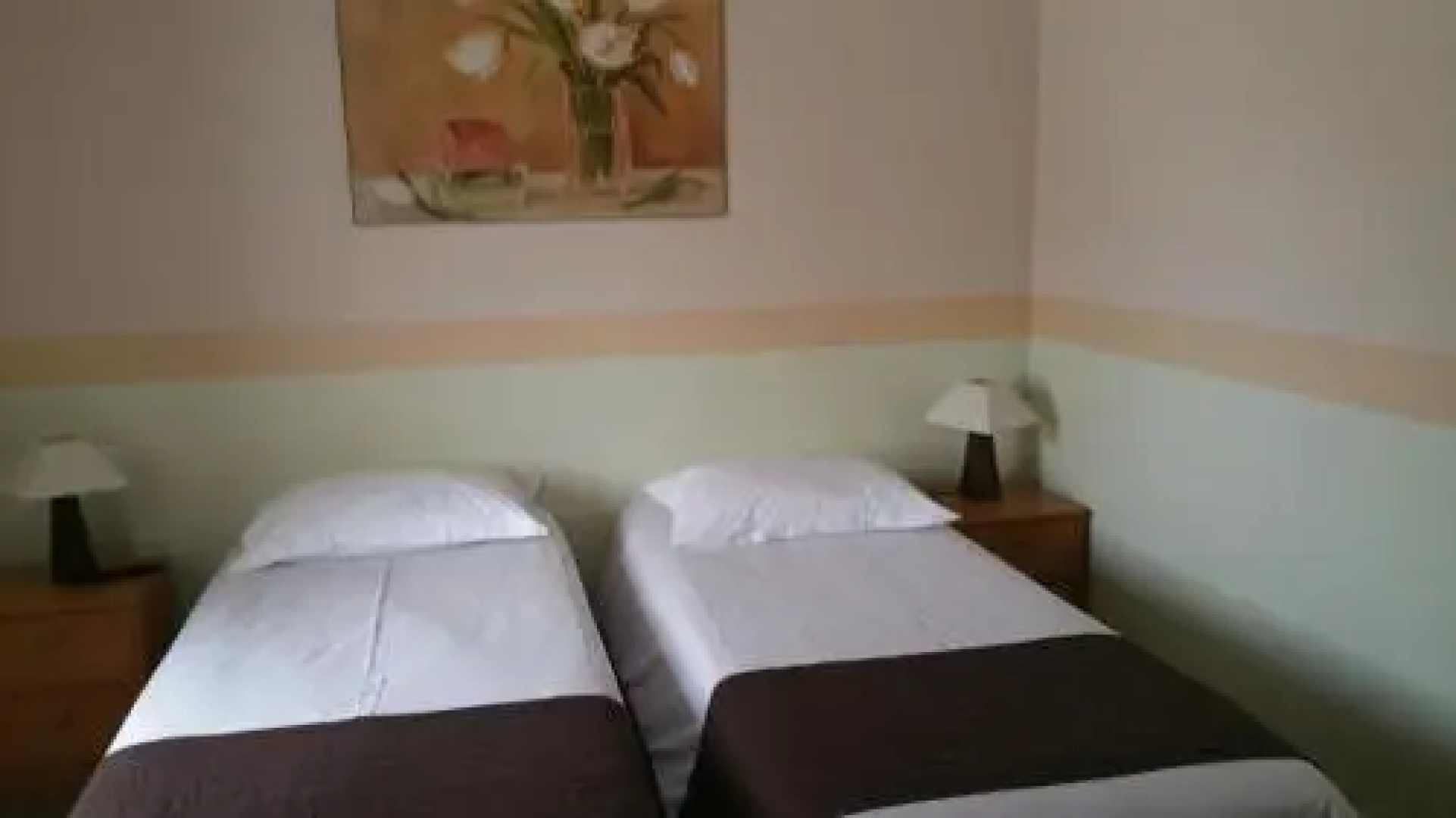 Le Patio