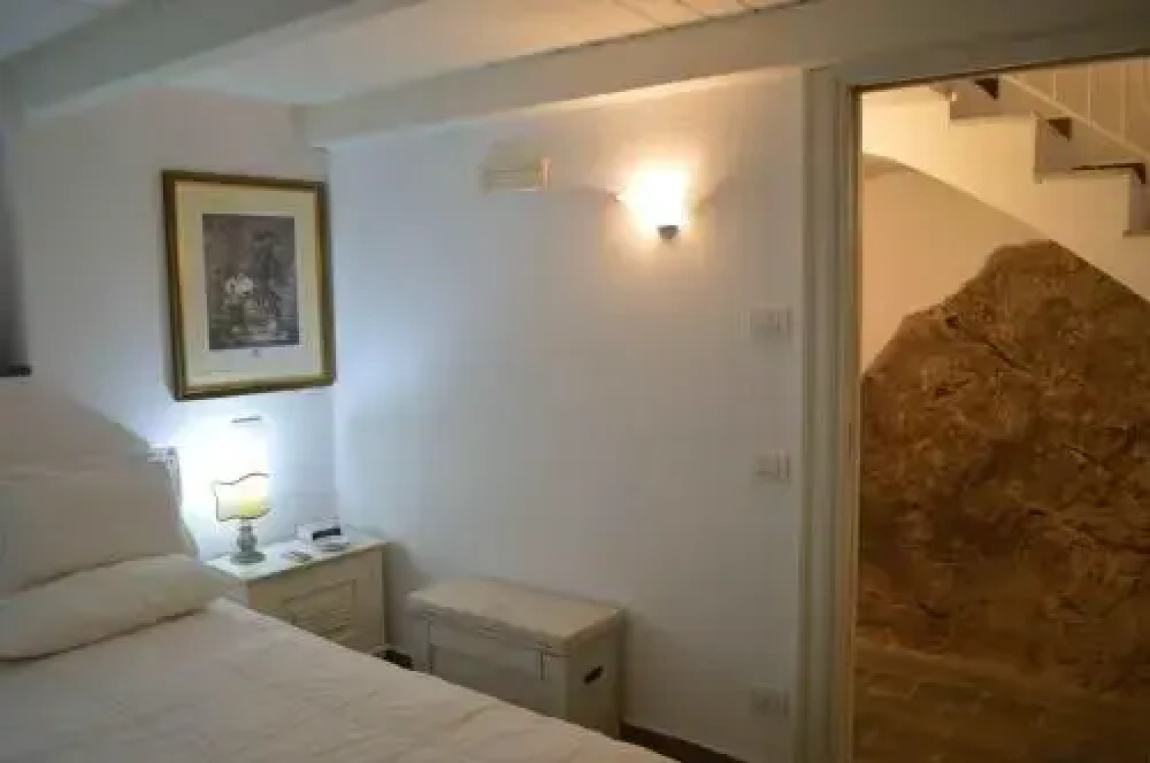 Villa La Macera