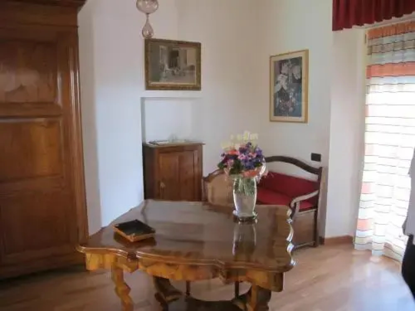 Villa Emilia