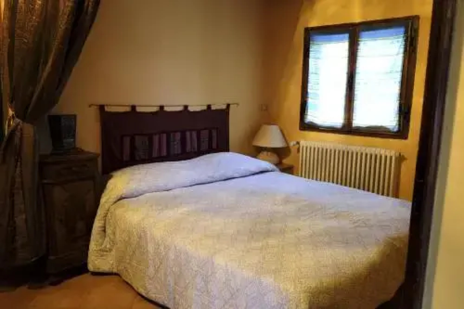 B&B Ca'del Gallo