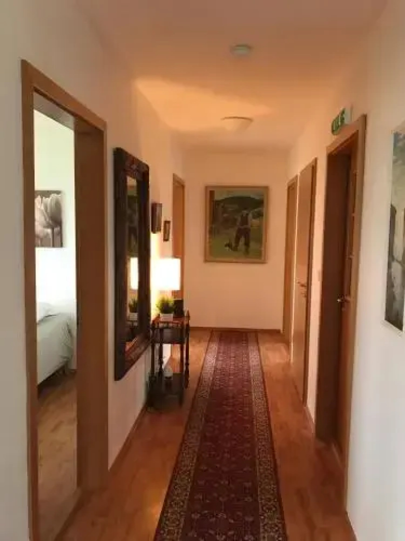 Guesthouse Grindavík