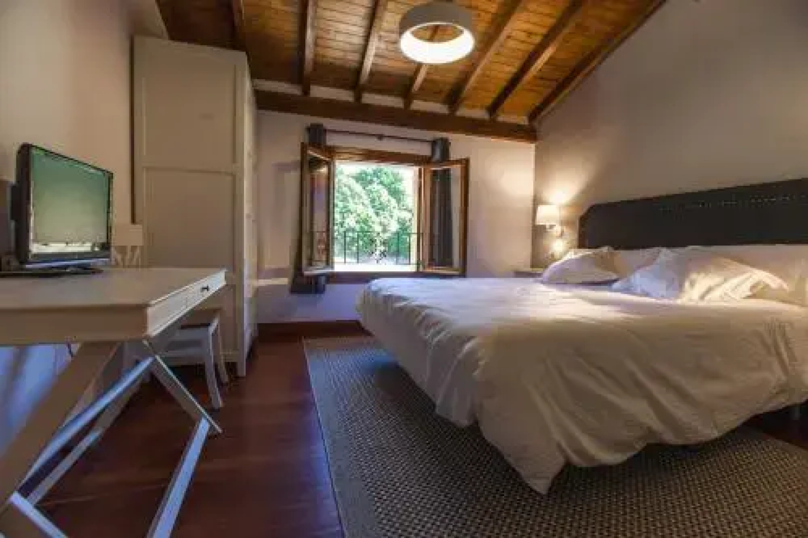 Casa Rural Arregi