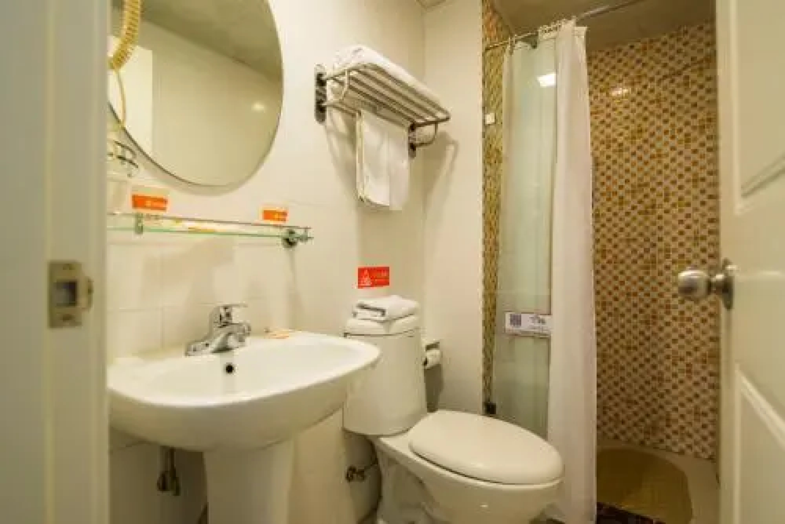 Home Inn Lhasa Lalu Wetland