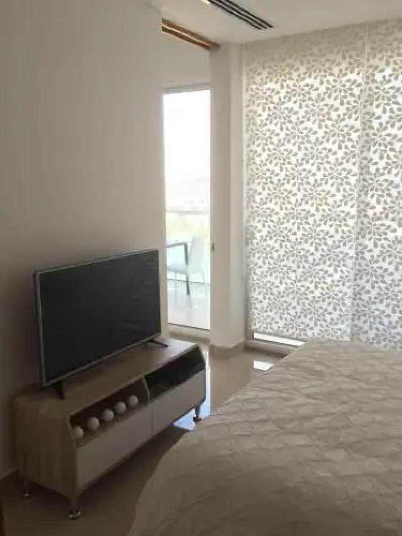 Malecon - Condominio H2