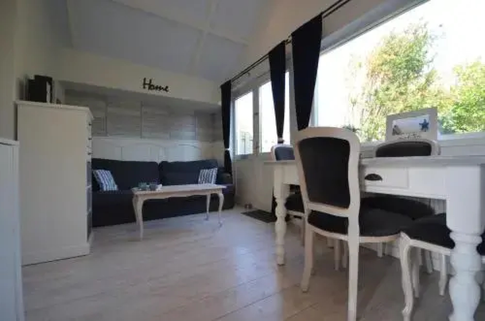 Villa Zandvoort