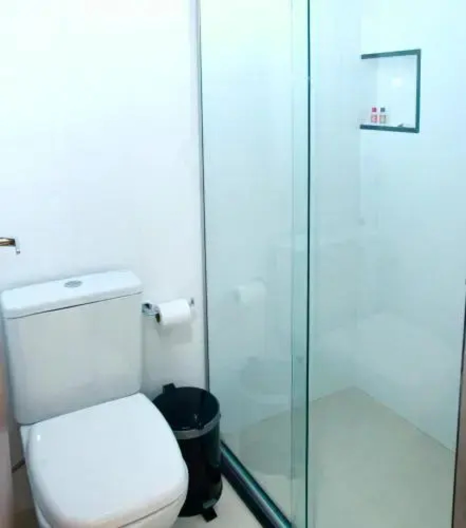 OYO Hotel Economy