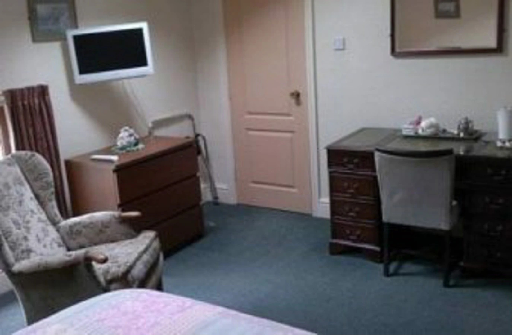 Glen Garth Guest House