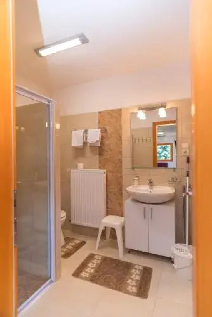 Soós Villa Balaton