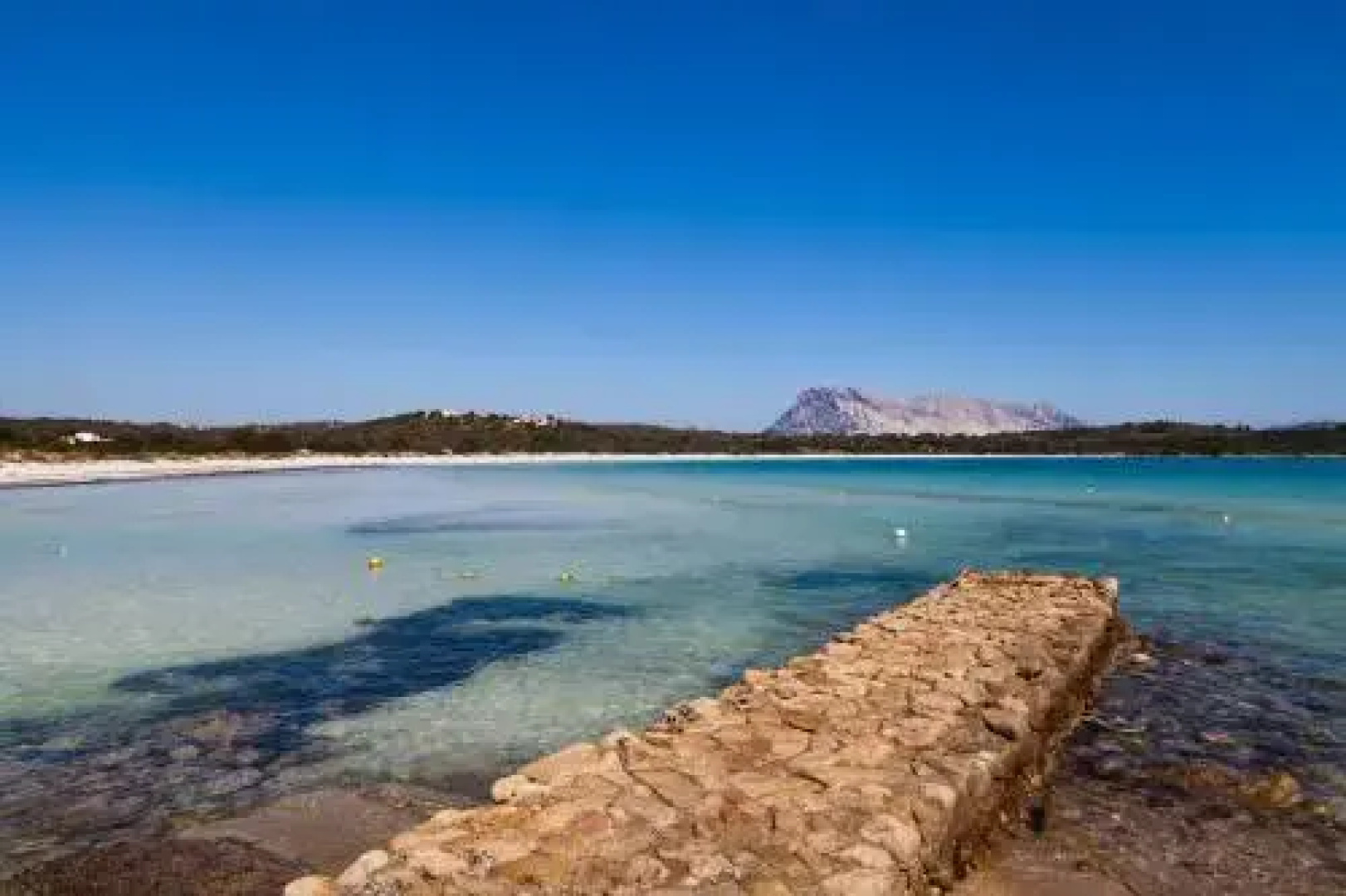 Smart Appart Nice Sardinia