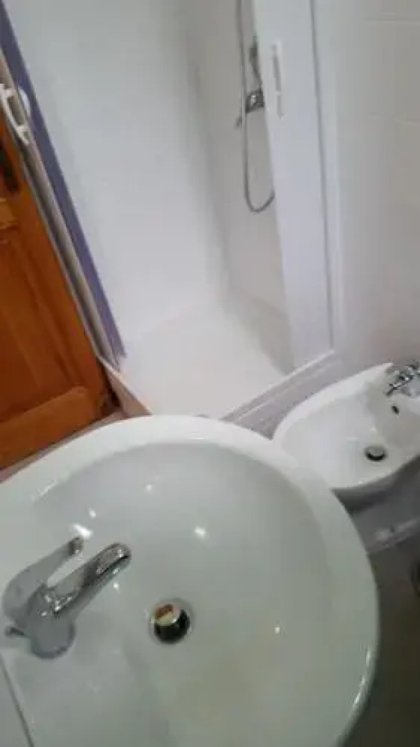 Casa Vacanza Calarossano