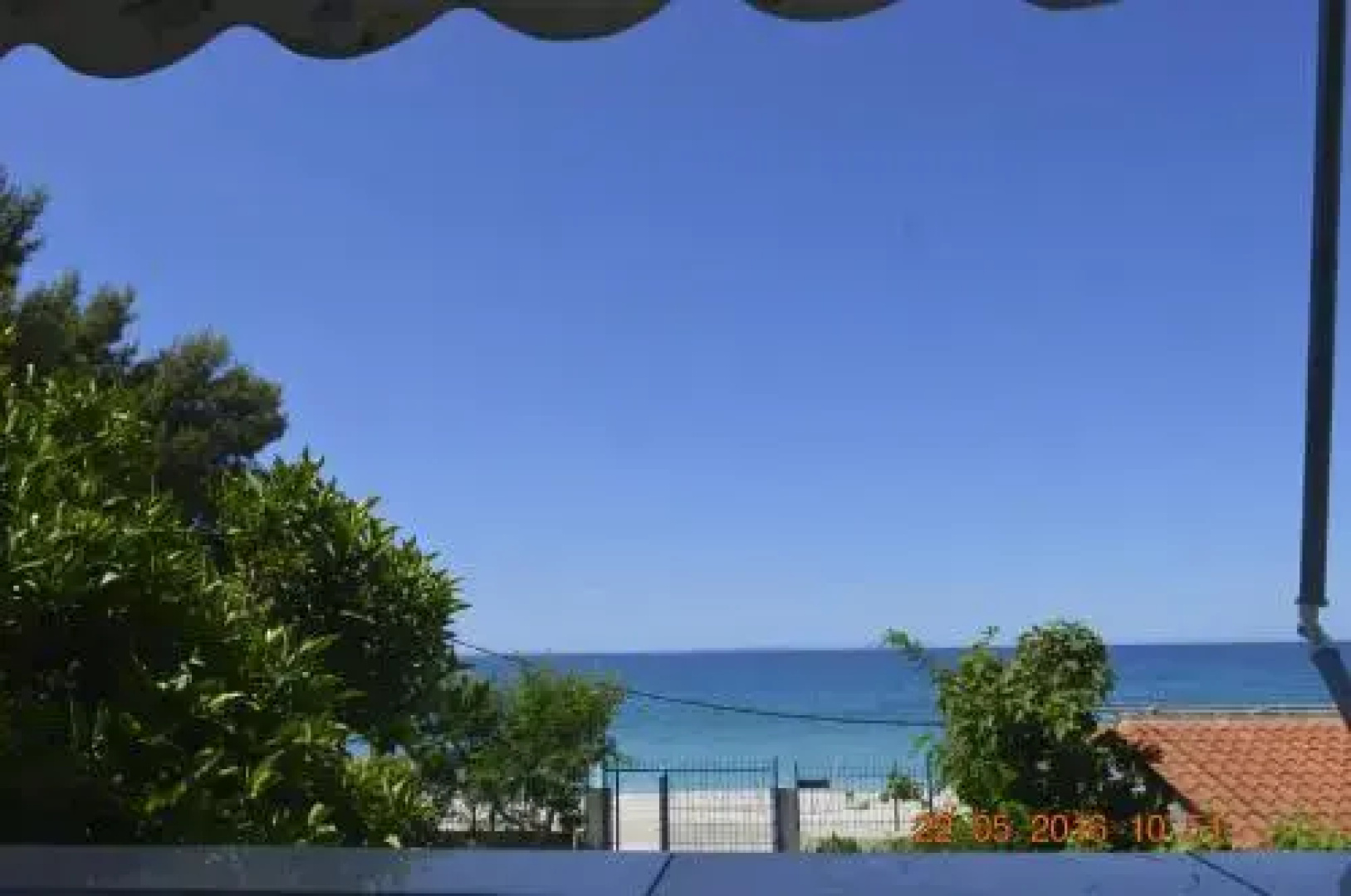 Casa Del Mare