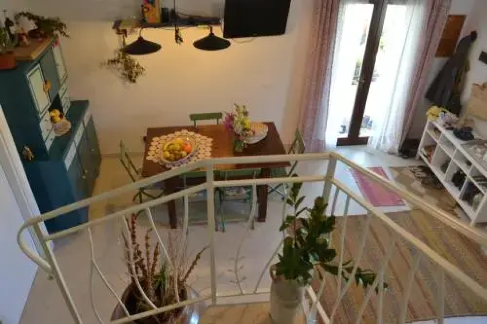 B&B Talìa