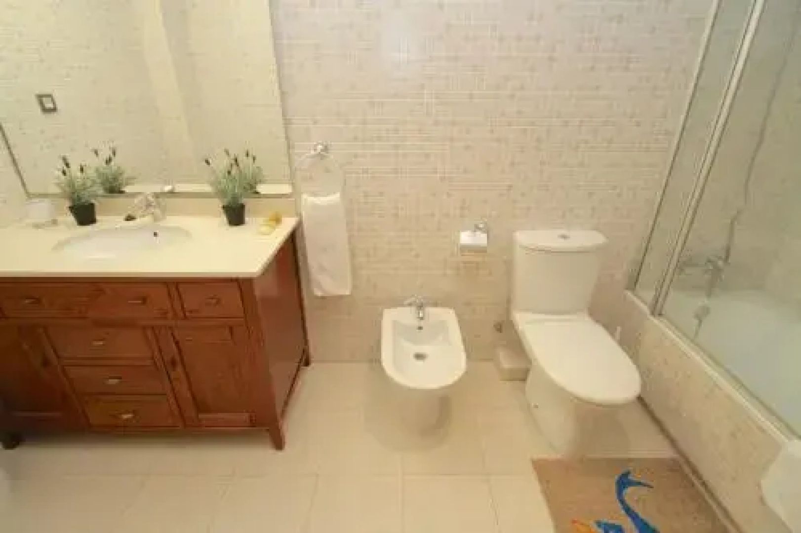 ARENDA Pino Alto Holiday Home Martin 15