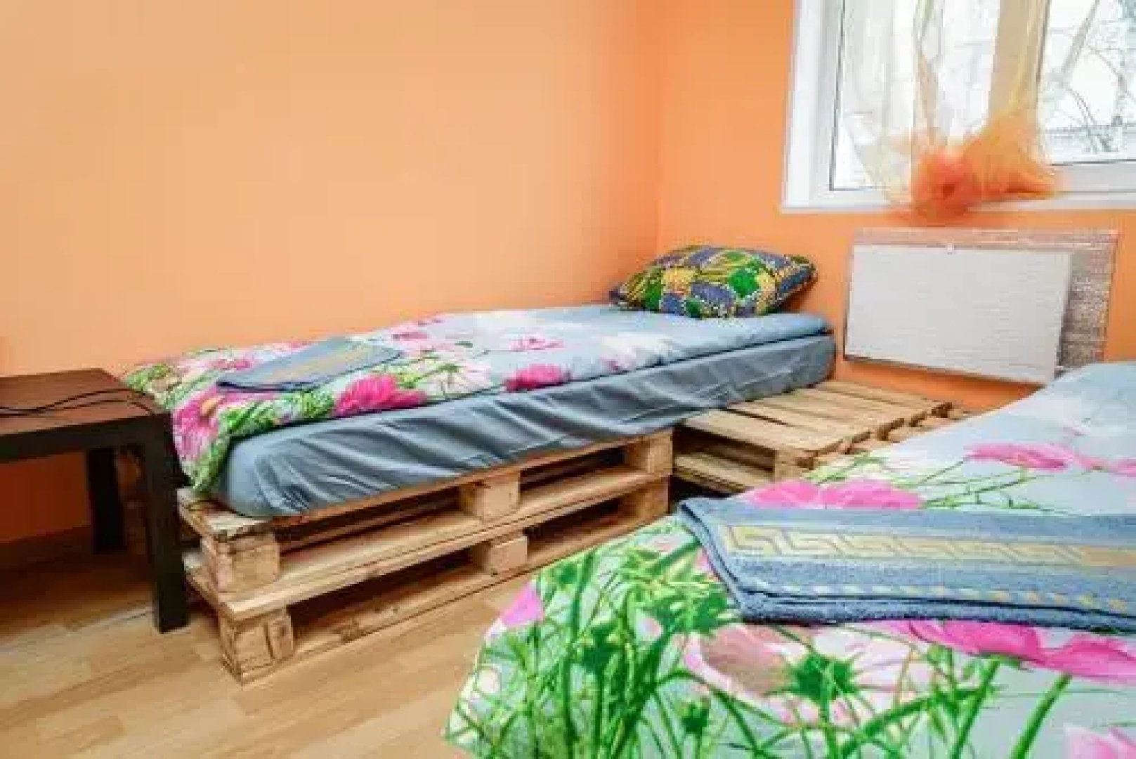 Guest House Izbushka